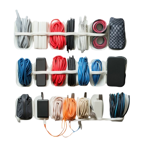 Cable Accessories