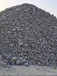 Construction Project 1