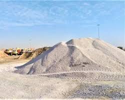 Construction Project 6